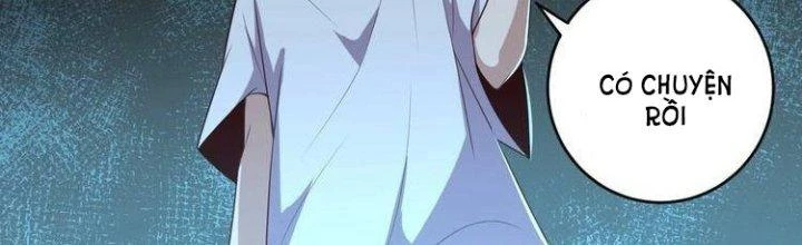 Ta Dựa Vào Ăn Uống Để Giải Cứu Thế Giới Chapter 2 - 73