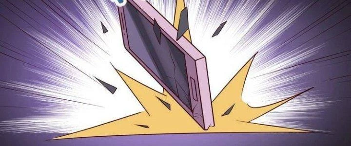 Ta Dựa Vào Ăn Uống Để Giải Cứu Thế Giới Chapter 2 - 76