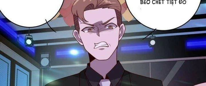 Ta Dựa Vào Ăn Uống Để Giải Cứu Thế Giới Chapter 2 - 78