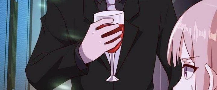 Ta Dựa Vào Ăn Uống Để Giải Cứu Thế Giới Chapter 2 - 79