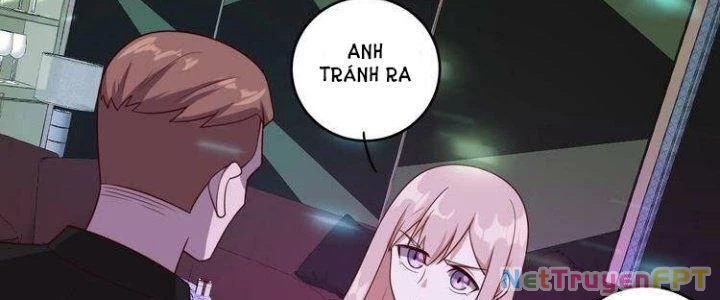 Ta Dựa Vào Ăn Uống Để Giải Cứu Thế Giới Chapter 2 - 82
