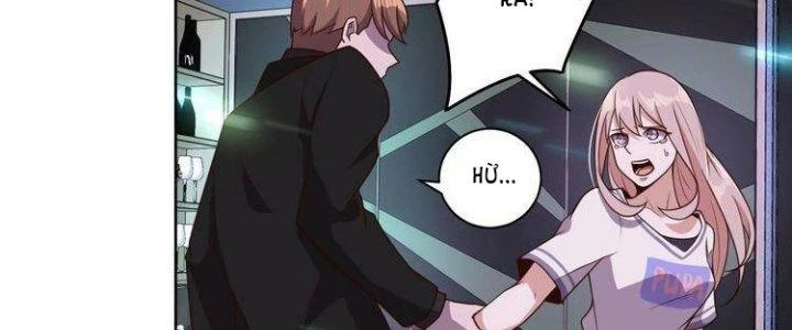 Ta Dựa Vào Ăn Uống Để Giải Cứu Thế Giới Chapter 2 - 86