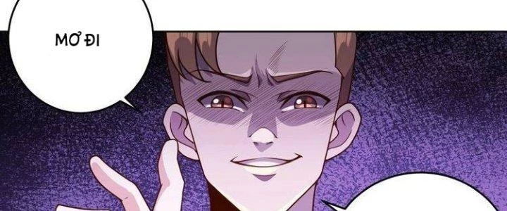 Ta Dựa Vào Ăn Uống Để Giải Cứu Thế Giới Chapter 2 - 88