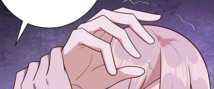 Ta Dựa Vào Ăn Uống Để Giải Cứu Thế Giới Chapter 2 - 91