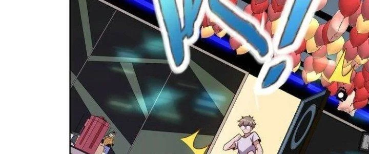 Ta Dựa Vào Ăn Uống Để Giải Cứu Thế Giới Chapter 2 - 95