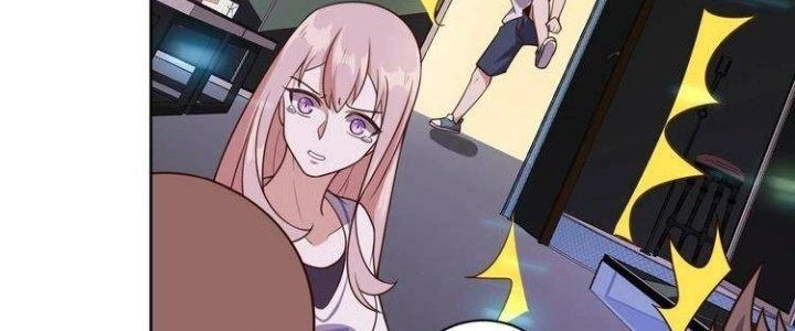 Ta Dựa Vào Ăn Uống Để Giải Cứu Thế Giới Chapter 2 - 96