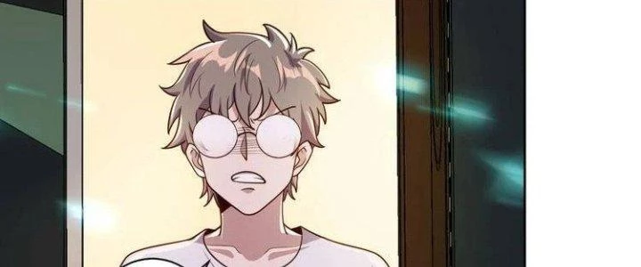 Ta Dựa Vào Ăn Uống Để Giải Cứu Thế Giới Chapter 2 - 98