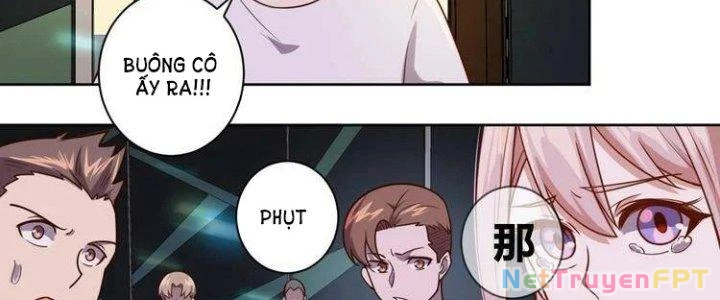 Ta Dựa Vào Ăn Uống Để Giải Cứu Thế Giới Chapter 2 - 99