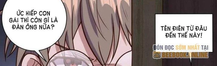 Ta Dựa Vào Ăn Uống Để Giải Cứu Thế Giới Chapter 2 - 101