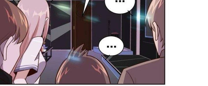 Ta Dựa Vào Ăn Uống Để Giải Cứu Thế Giới Chapter 2 - 104