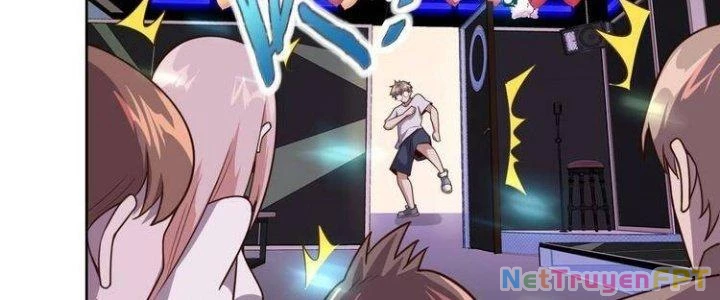 Ta Dựa Vào Ăn Uống Để Giải Cứu Thế Giới Chapter 2 - 106