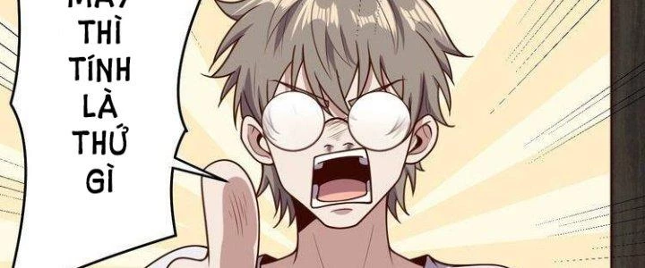 Ta Dựa Vào Ăn Uống Để Giải Cứu Thế Giới Chapter 2 - 108