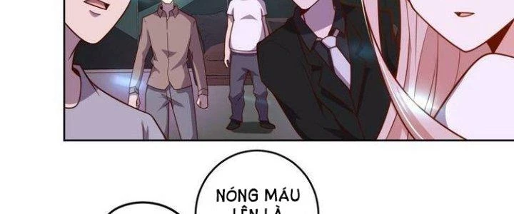 Ta Dựa Vào Ăn Uống Để Giải Cứu Thế Giới Chapter 2 - 111