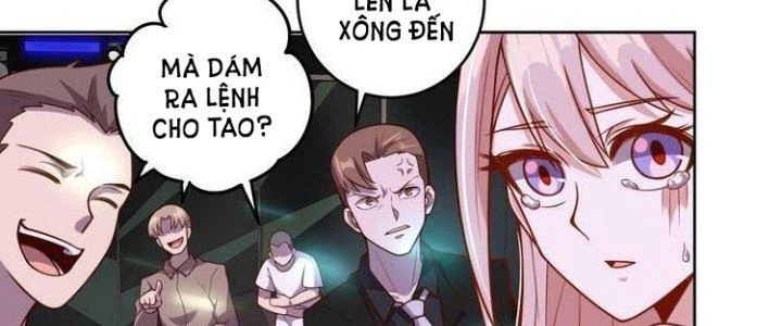Ta Dựa Vào Ăn Uống Để Giải Cứu Thế Giới Chapter 2 - 112