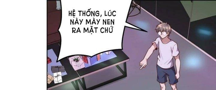 Ta Dựa Vào Ăn Uống Để Giải Cứu Thế Giới Chapter 2 - 114