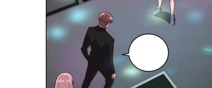 Ta Dựa Vào Ăn Uống Để Giải Cứu Thế Giới Chapter 2 - 115