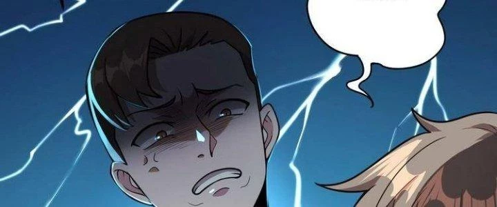 Ta Dựa Vào Ăn Uống Để Giải Cứu Thế Giới Chapter 2 - 118