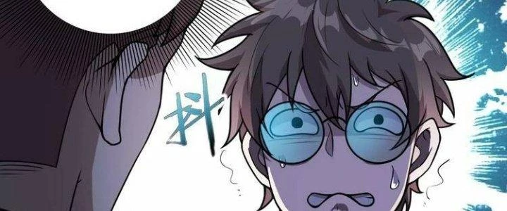 Ta Dựa Vào Ăn Uống Để Giải Cứu Thế Giới Chapter 2 - 124