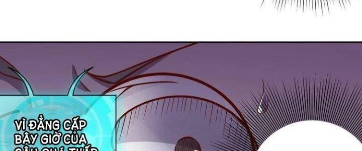 Ta Dựa Vào Ăn Uống Để Giải Cứu Thế Giới Chapter 2 - 127