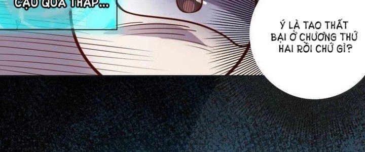 Ta Dựa Vào Ăn Uống Để Giải Cứu Thế Giới Chapter 2 - 128