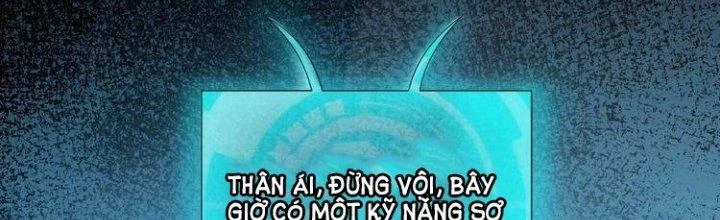 Ta Dựa Vào Ăn Uống Để Giải Cứu Thế Giới Chapter 2 - 129