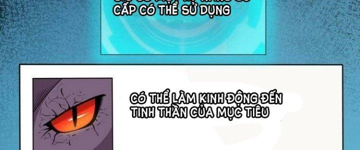 Ta Dựa Vào Ăn Uống Để Giải Cứu Thế Giới Chapter 2 - 130