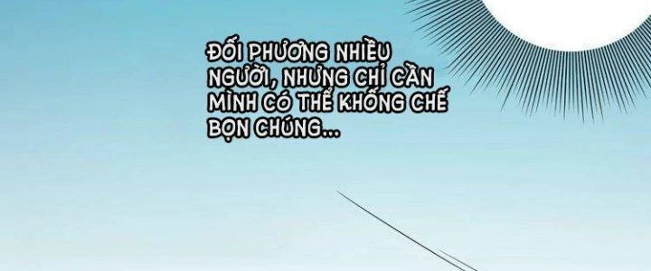 Ta Dựa Vào Ăn Uống Để Giải Cứu Thế Giới Chapter 2 - 132