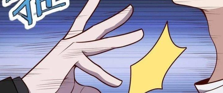 Ta Dựa Vào Ăn Uống Để Giải Cứu Thế Giới Chapter 2 - 136