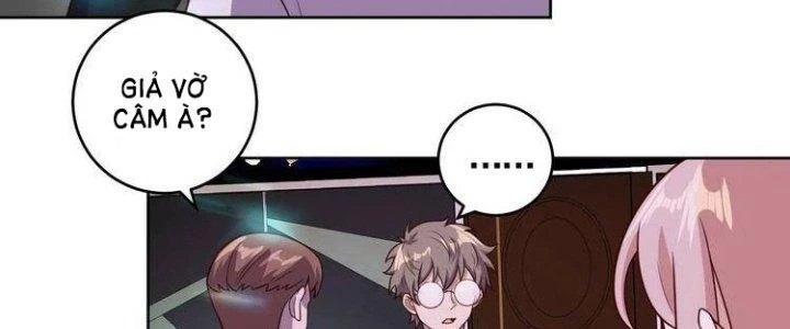 Ta Dựa Vào Ăn Uống Để Giải Cứu Thế Giới Chapter 2 - 140