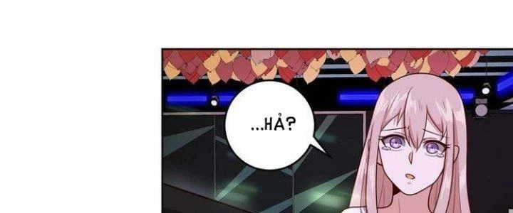 Ta Dựa Vào Ăn Uống Để Giải Cứu Thế Giới Chapter 2 - 142