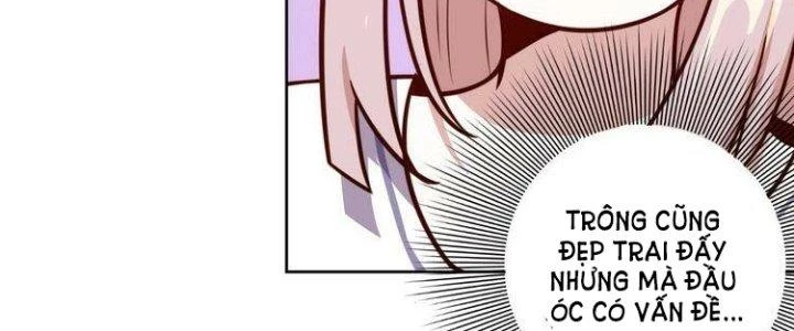 Ta Dựa Vào Ăn Uống Để Giải Cứu Thế Giới Chapter 2 - 148