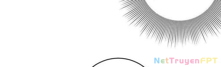 Ta Dựa Vào Ăn Uống Để Giải Cứu Thế Giới Chapter 2 - 149