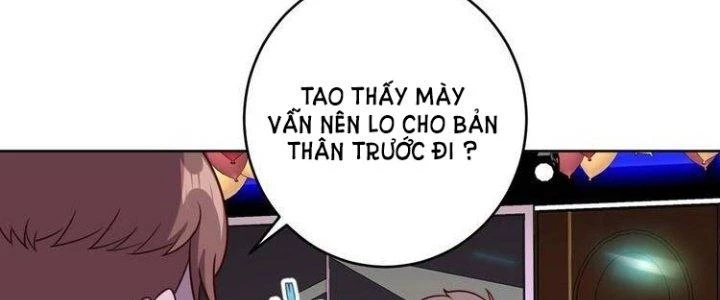 Ta Dựa Vào Ăn Uống Để Giải Cứu Thế Giới Chapter 2 - 150