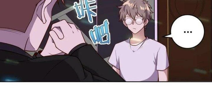 Ta Dựa Vào Ăn Uống Để Giải Cứu Thế Giới Chapter 2 - 151