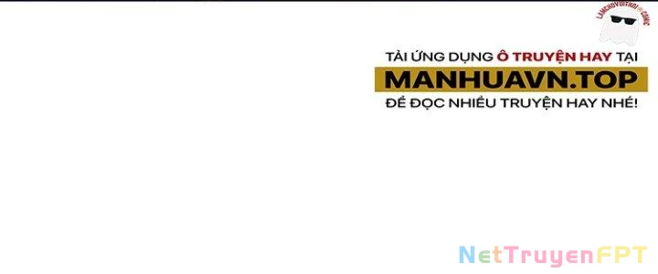 Ta Dựa Vào Ăn Uống Để Giải Cứu Thế Giới Chapter 2 - 154