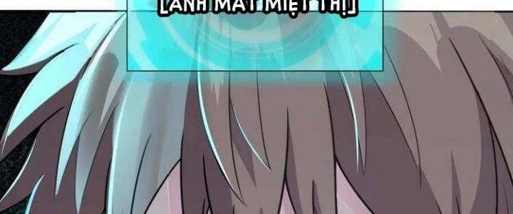 Ta Dựa Vào Ăn Uống Để Giải Cứu Thế Giới Chapter 2 - 159