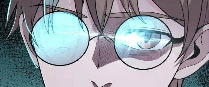 Ta Dựa Vào Ăn Uống Để Giải Cứu Thế Giới Chapter 2 - 160