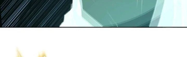 Ta Dựa Vào Ăn Uống Để Giải Cứu Thế Giới Chapter 2 - 165