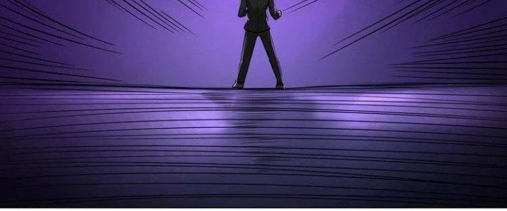 Ta Dựa Vào Ăn Uống Để Giải Cứu Thế Giới Chapter 2 - 171
