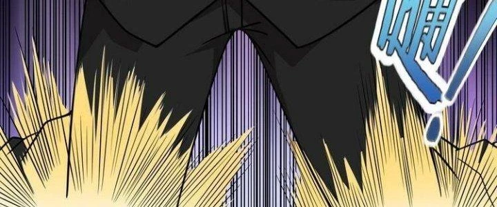 Ta Dựa Vào Ăn Uống Để Giải Cứu Thế Giới Chapter 2 - 174