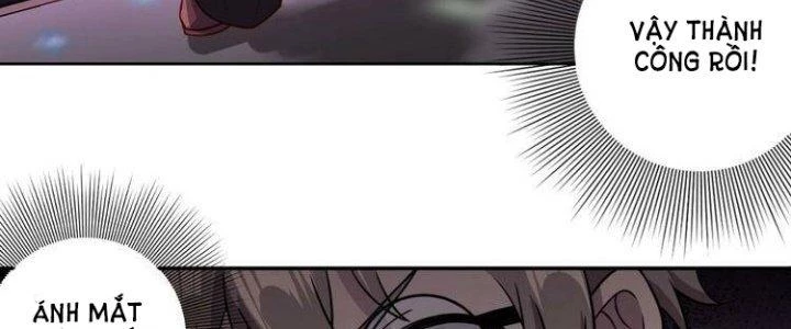 Ta Dựa Vào Ăn Uống Để Giải Cứu Thế Giới Chapter 2 - 178