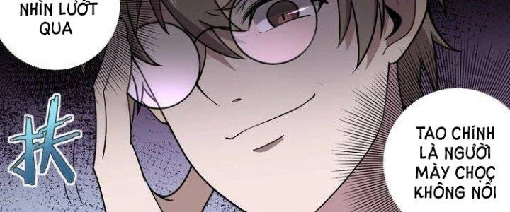 Ta Dựa Vào Ăn Uống Để Giải Cứu Thế Giới Chapter 2 - 179