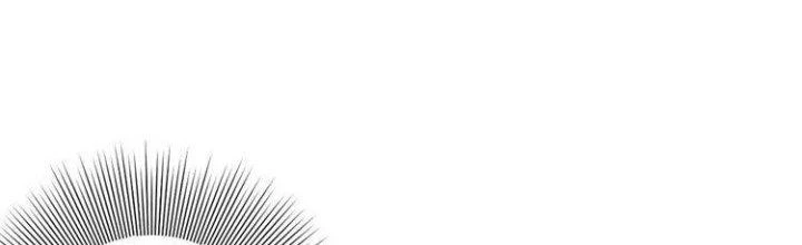 Ta Dựa Vào Ăn Uống Để Giải Cứu Thế Giới Chapter 2 - 185