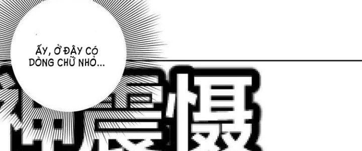 Ta Dựa Vào Ăn Uống Để Giải Cứu Thế Giới Chapter 2 - 186
