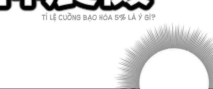 Ta Dựa Vào Ăn Uống Để Giải Cứu Thế Giới Chapter 2 - 187