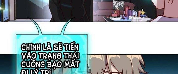 Ta Dựa Vào Ăn Uống Để Giải Cứu Thế Giới Chapter 2 - 190