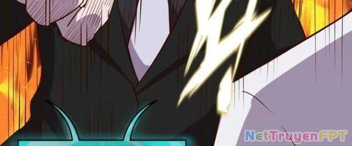 Ta Dựa Vào Ăn Uống Để Giải Cứu Thế Giới Chapter 2 - 195