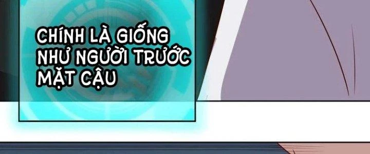 Ta Dựa Vào Ăn Uống Để Giải Cứu Thế Giới Chapter 2 - 196