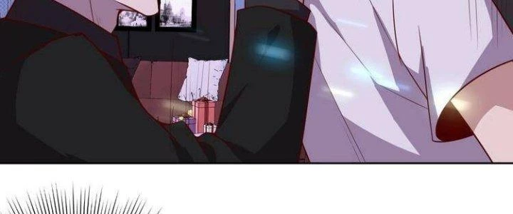 Ta Dựa Vào Ăn Uống Để Giải Cứu Thế Giới Chapter 2 - 200