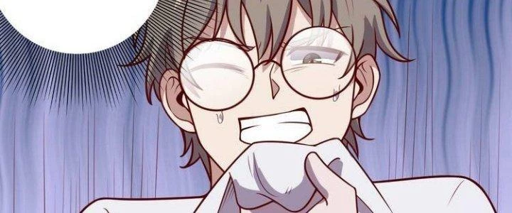 Ta Dựa Vào Ăn Uống Để Giải Cứu Thế Giới Chapter 2 - 202